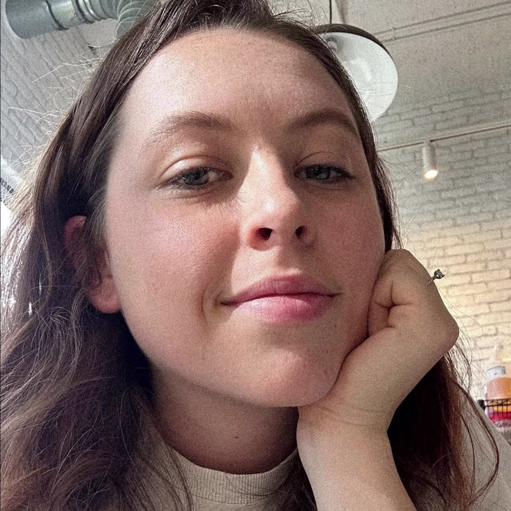Christin Ally