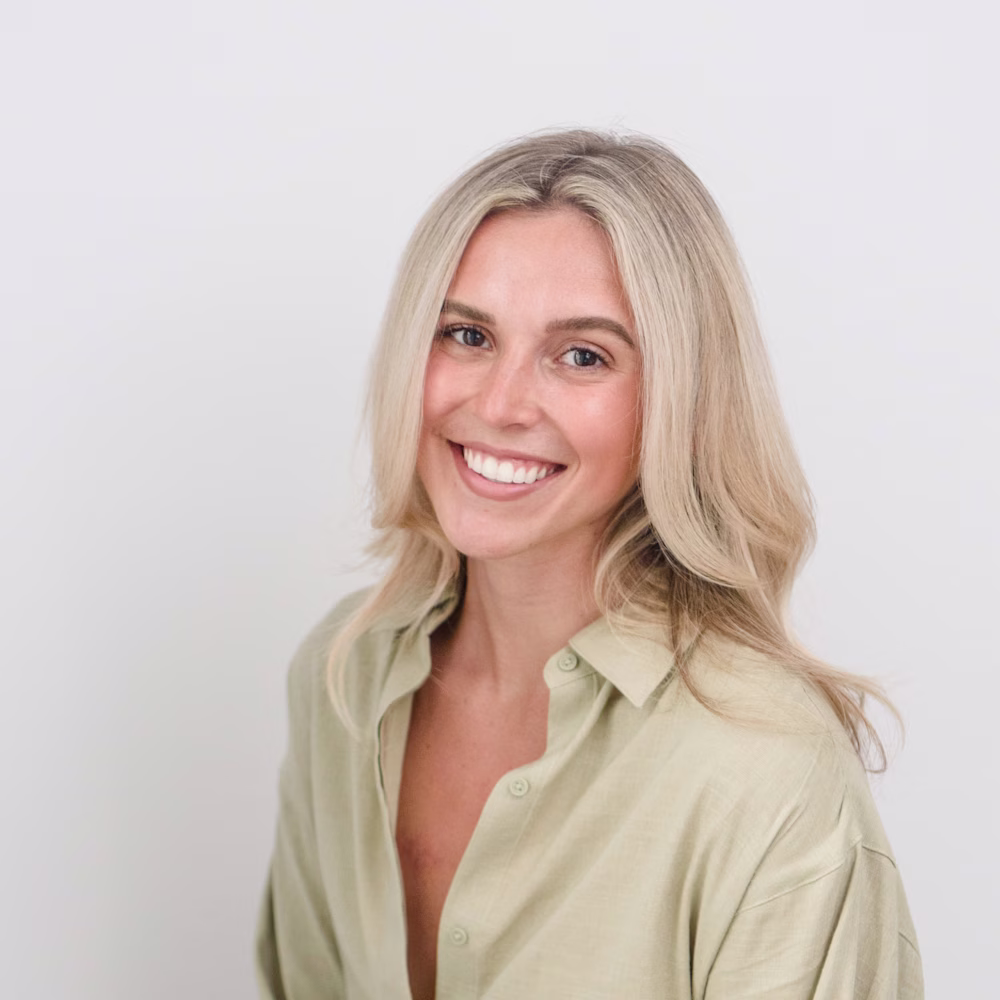 Erin Confortini