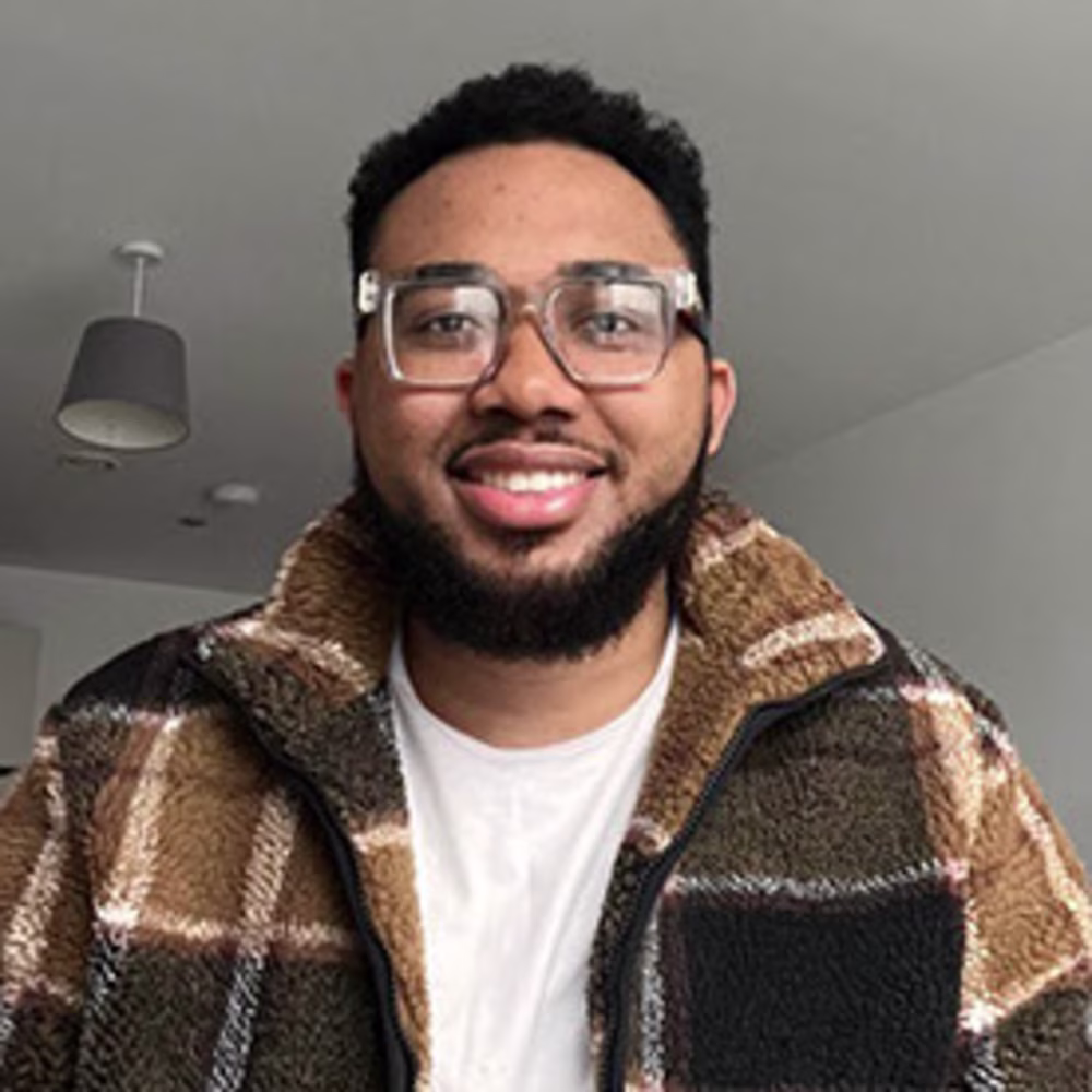 kingsley ezechukwu