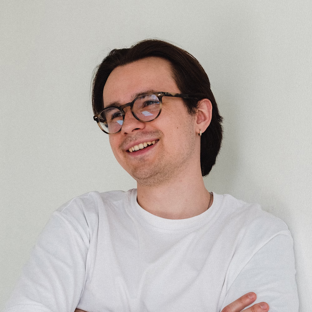Andrew Kiptilyi