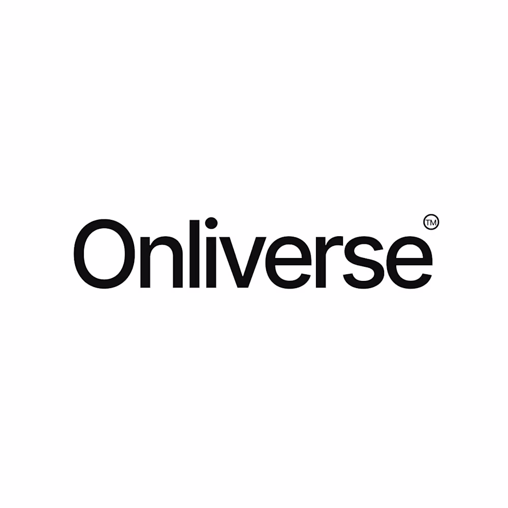Onliverse Agency