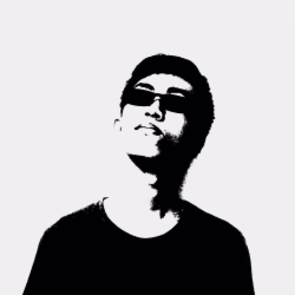 Gary Juliawan