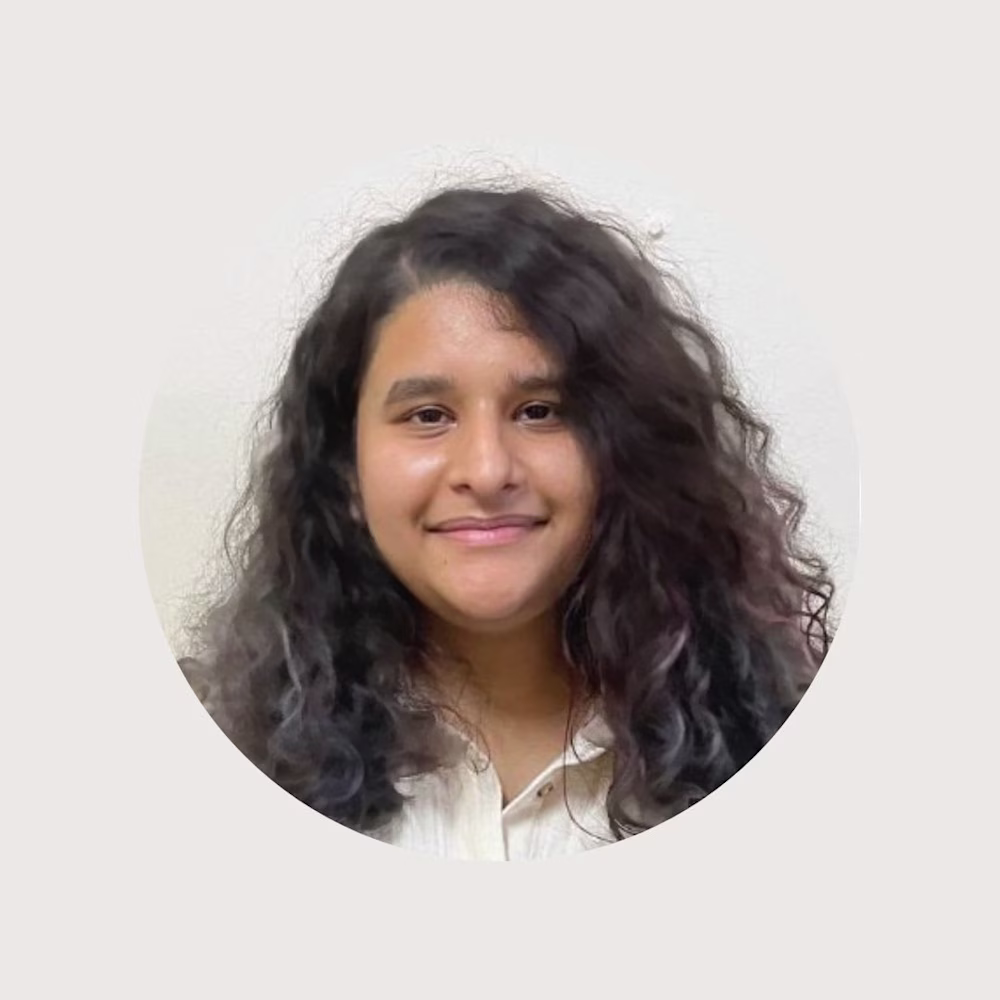 Apoorva Tandon