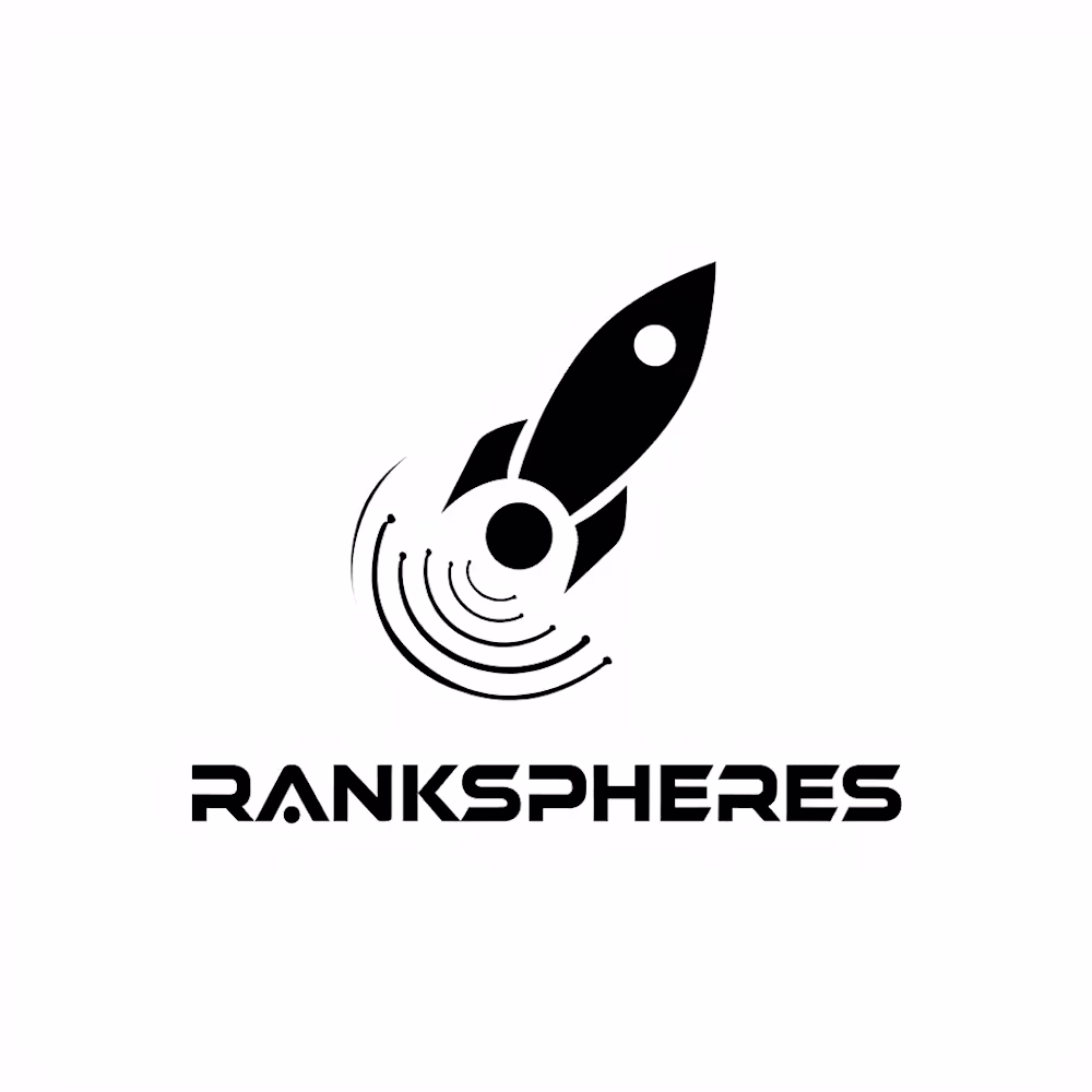 Rank Spheres