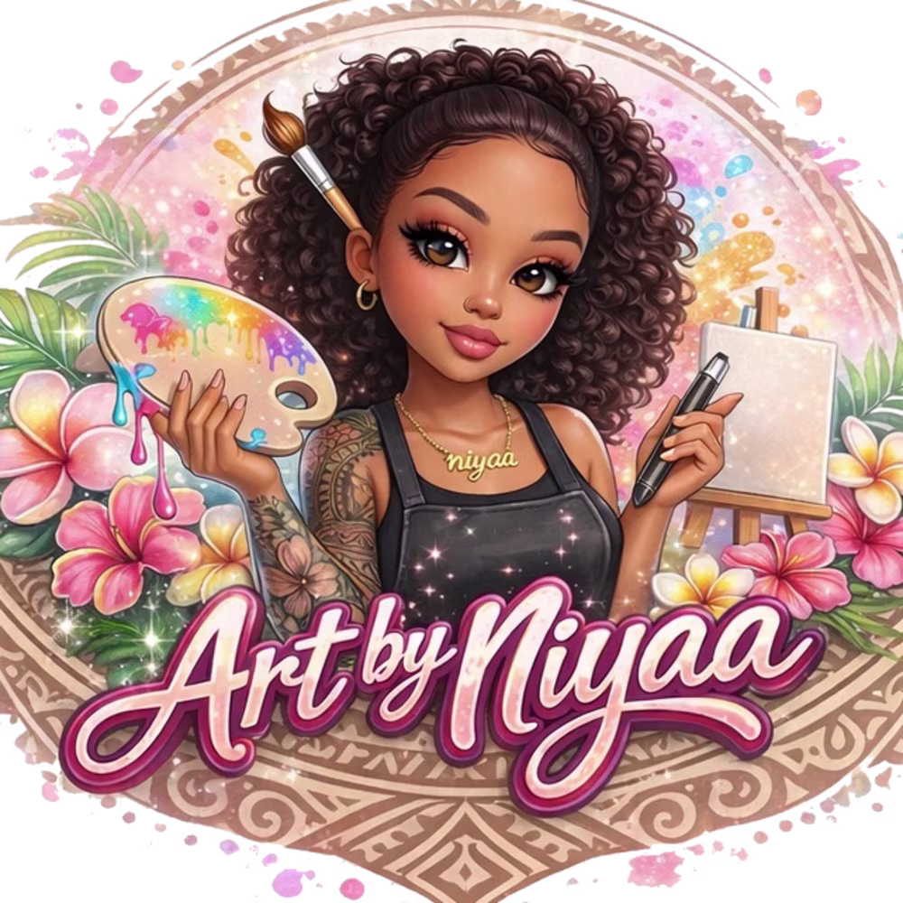 Aniya Callins