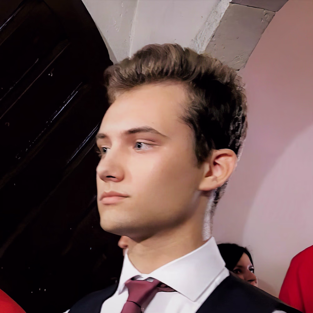 Marin Juršić