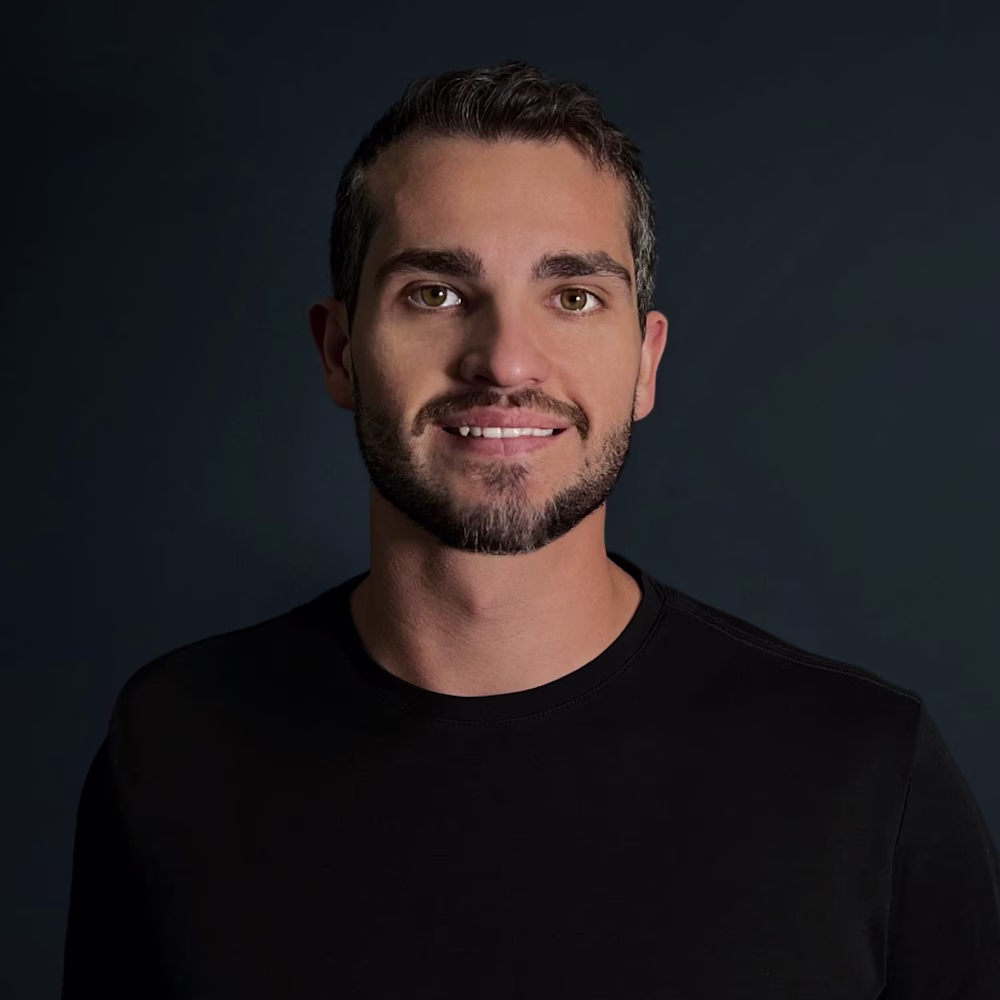 Pedro Franca