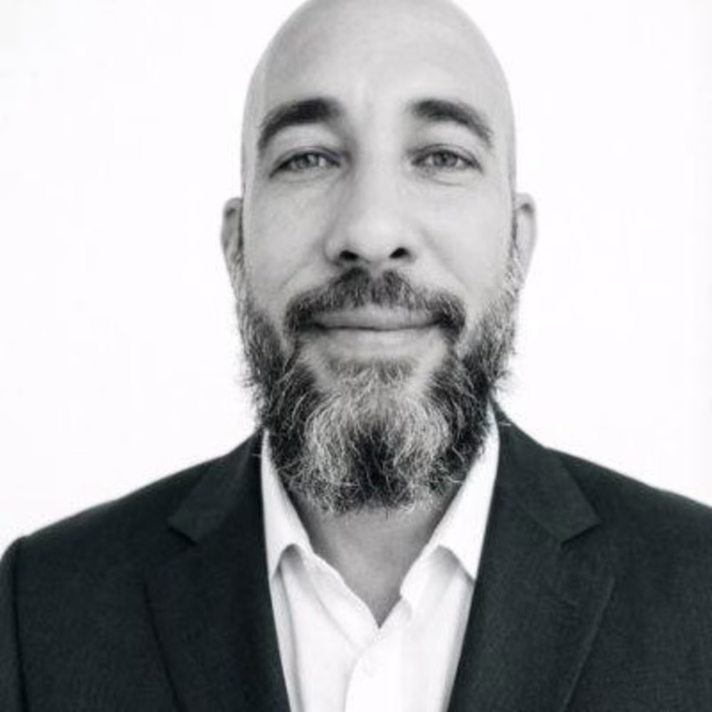 Jacobo Prudot