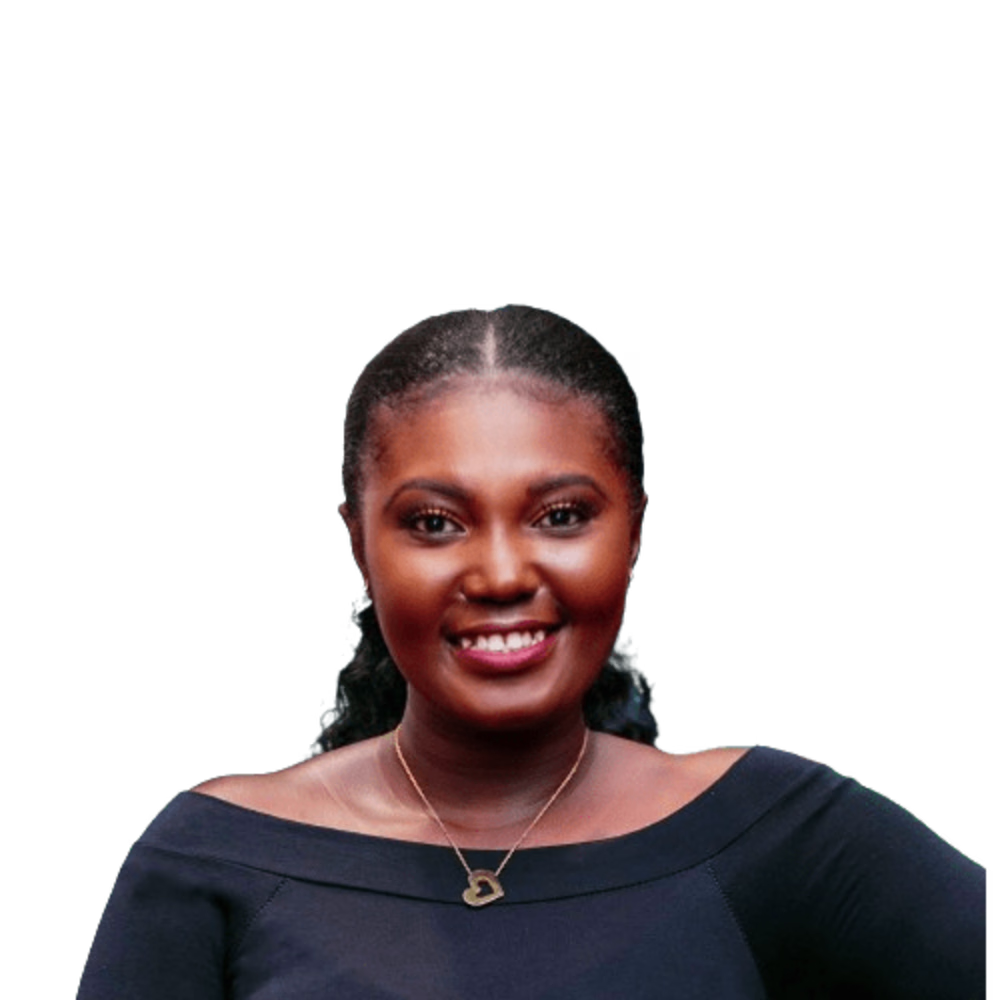 Digital Marketing Hub   