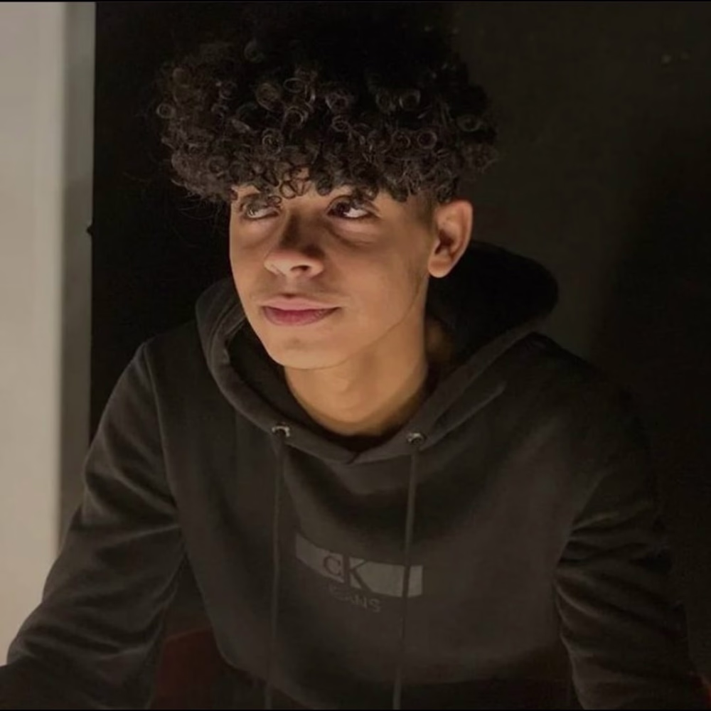 Bol Bol_yt