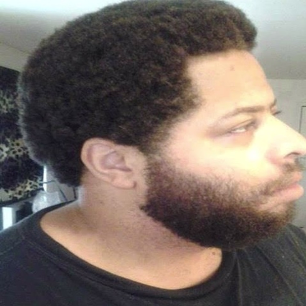 Danovis Pooler jr