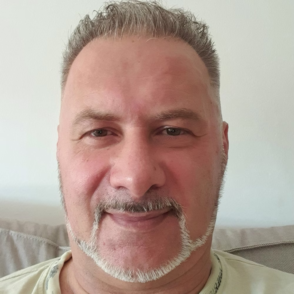 Emilio Zampieri