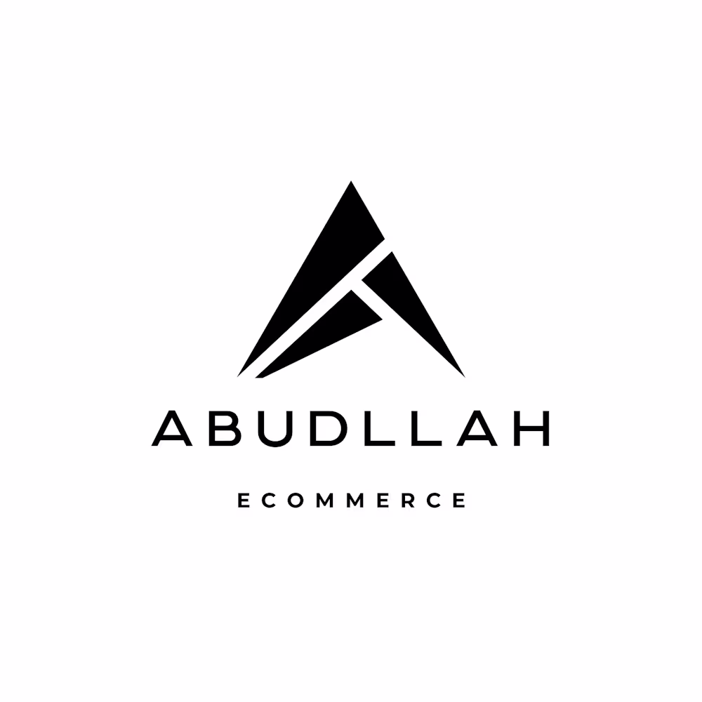 Abdullah Tanveer