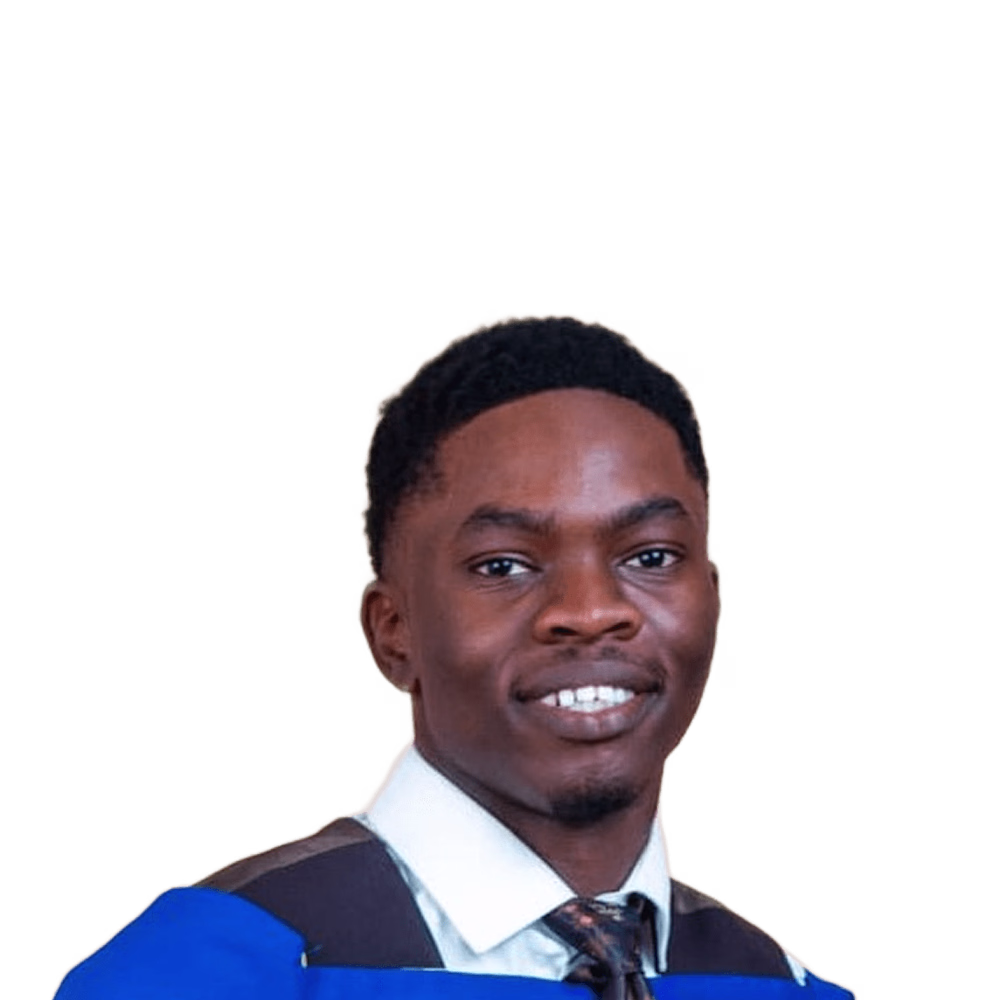 Damilola Alabi