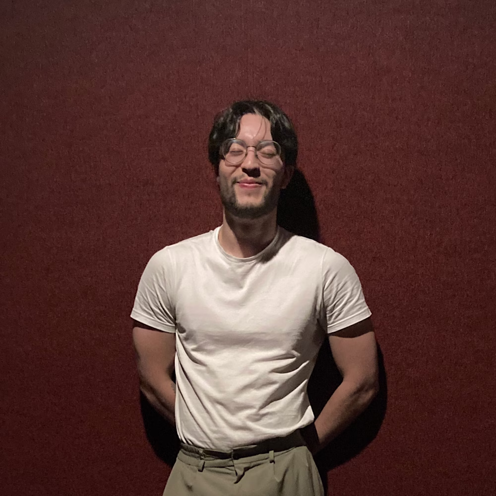 Jesús Francisco Valenzuela