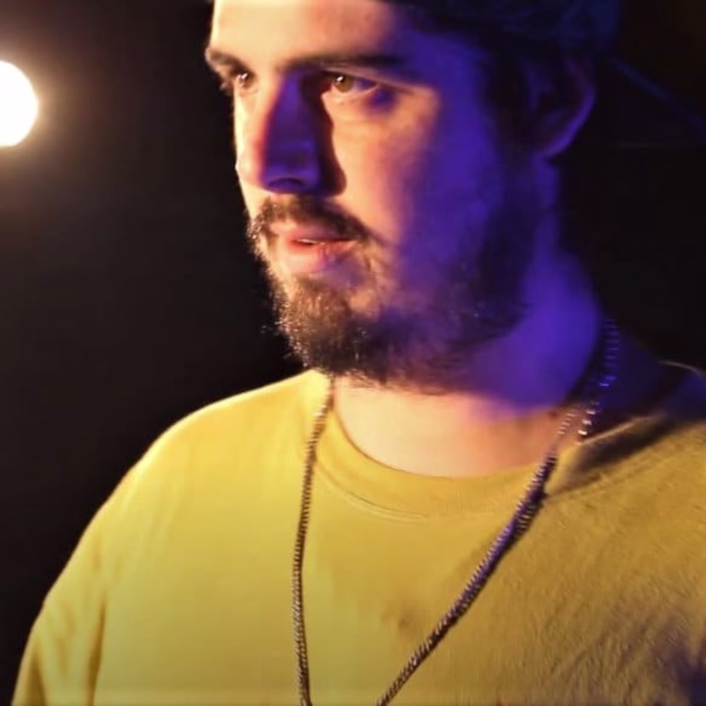 Juan Bautista Tellechea Remy