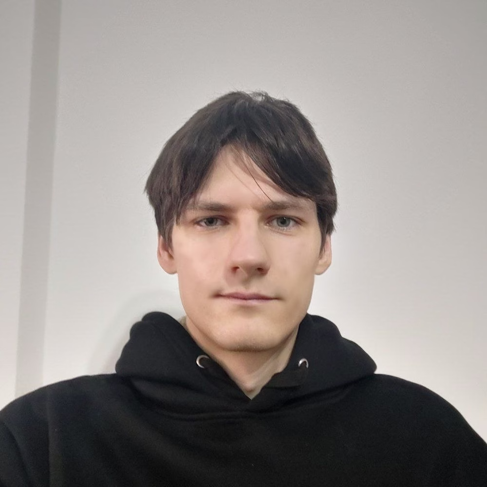 Ivan Veremchuk
