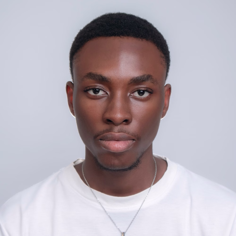 AjaNwachuku Mike-AjaNwachuku