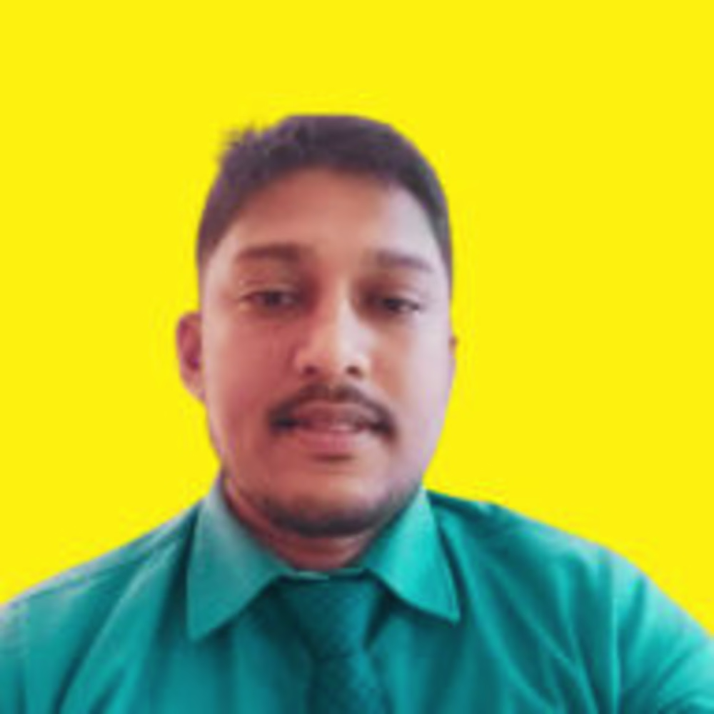 sisira kumara