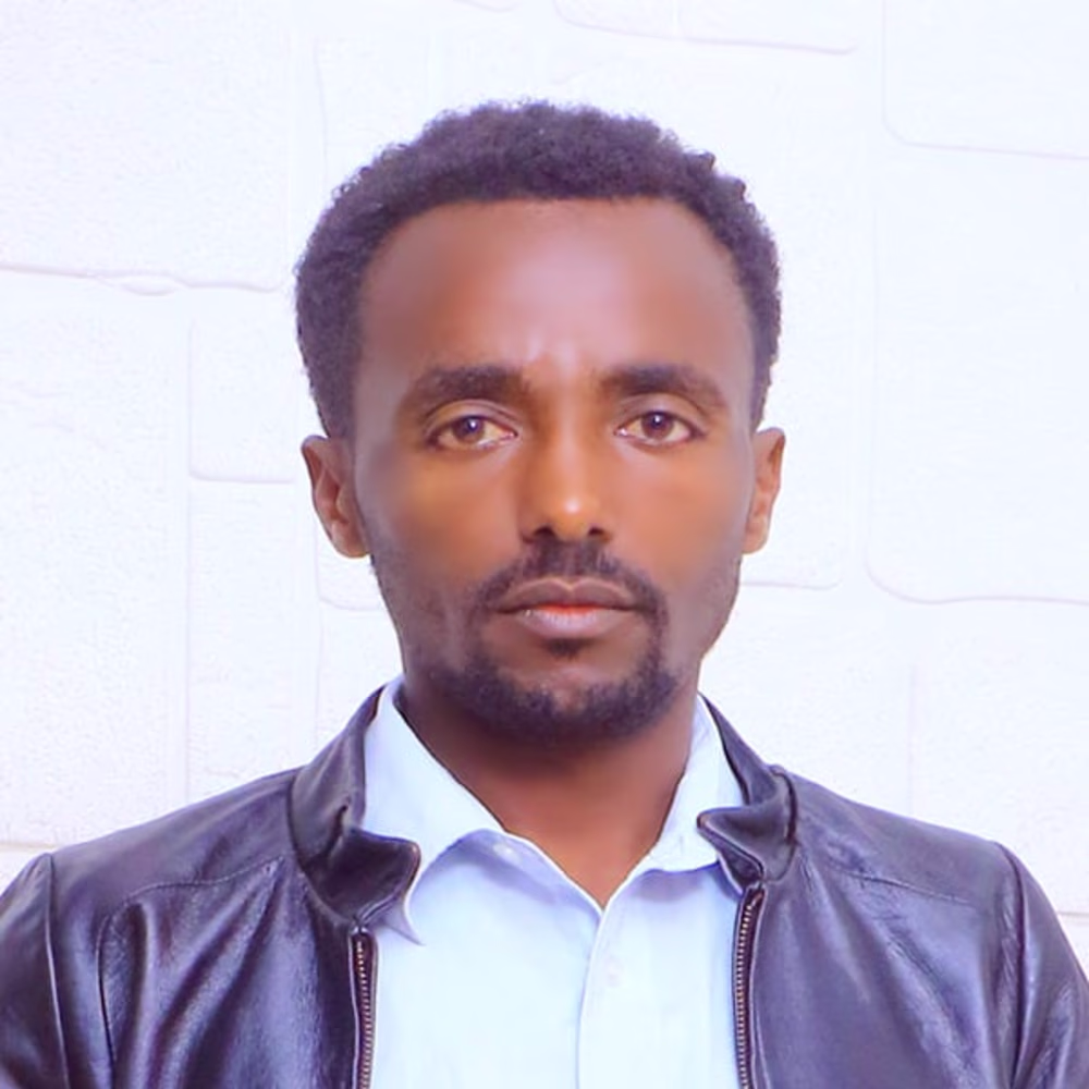 ATILE ALIYE ANJEJO