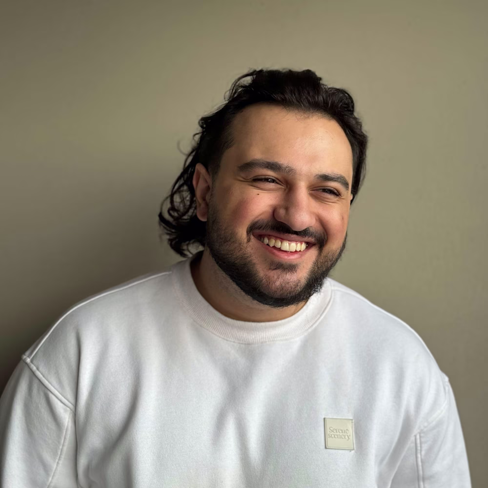 Vardan Avagyan