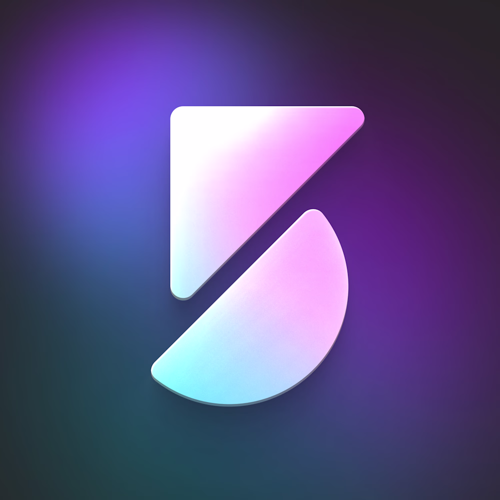 Tap Five Development