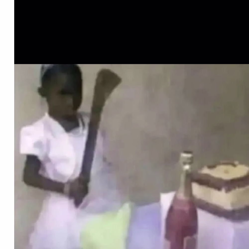 Ameerah Jimoh