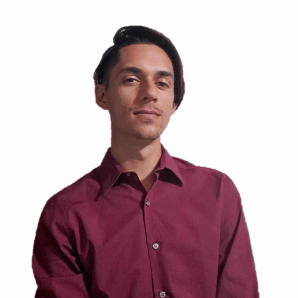 James Lee Henry Diaz