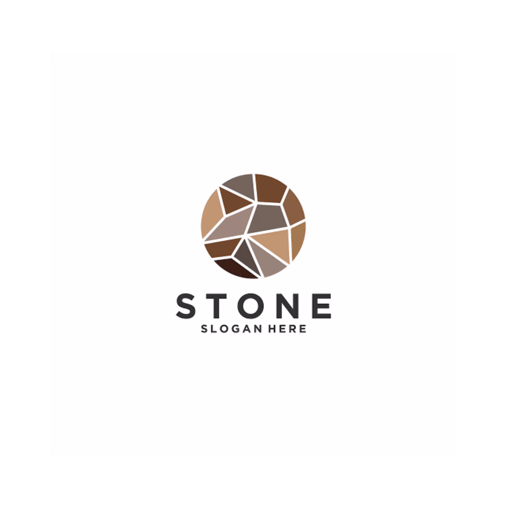 Victor Stonez
