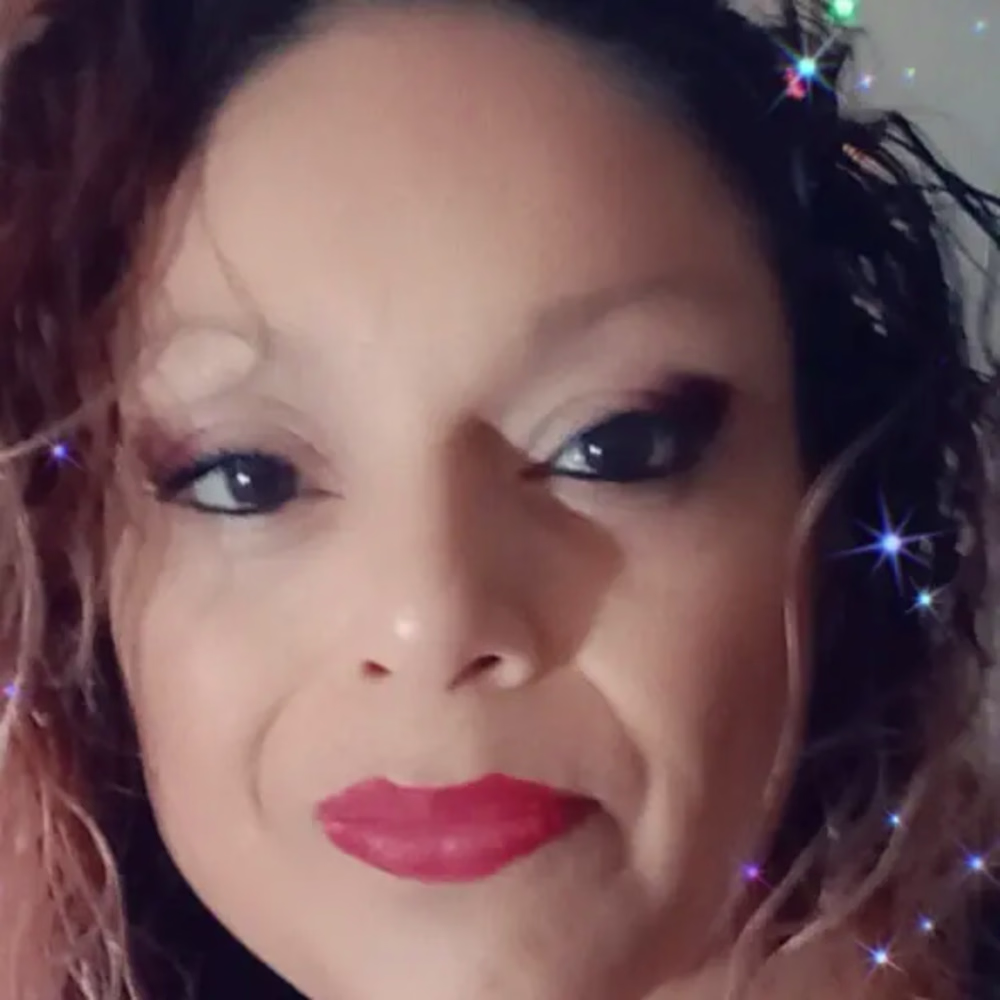 Rachel Requejo