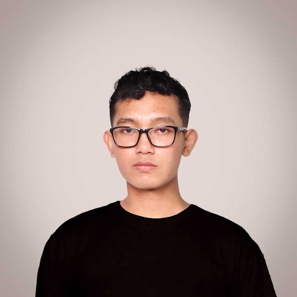 Widya Bayu Wicaksono