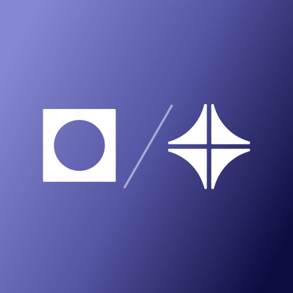 Wix Studio + Contra