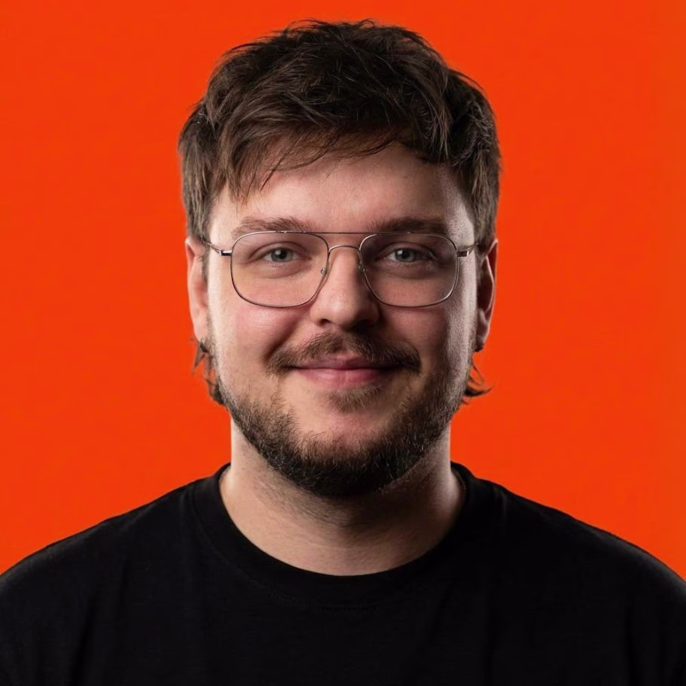 Ruslan Tsytsiura