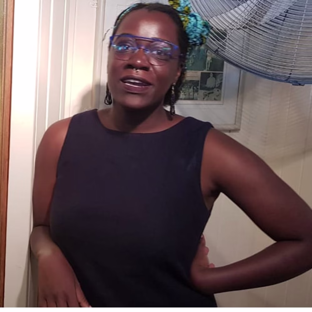 Awuor Onyango