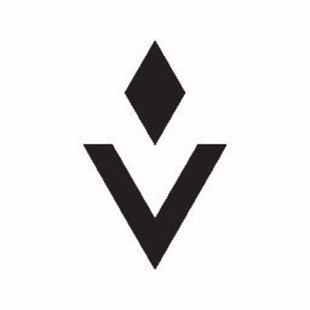 Graphy Vector