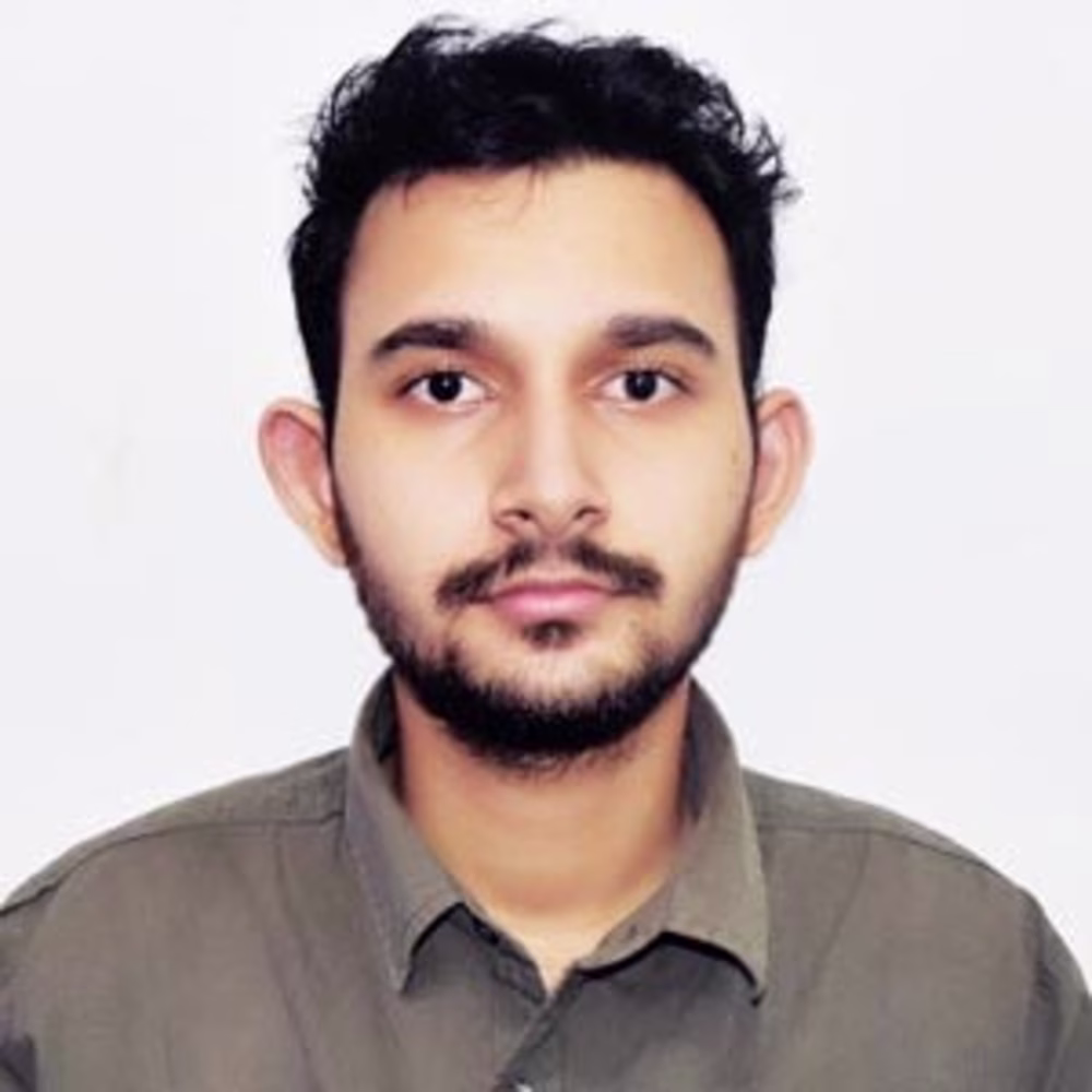 Fahim Wayez