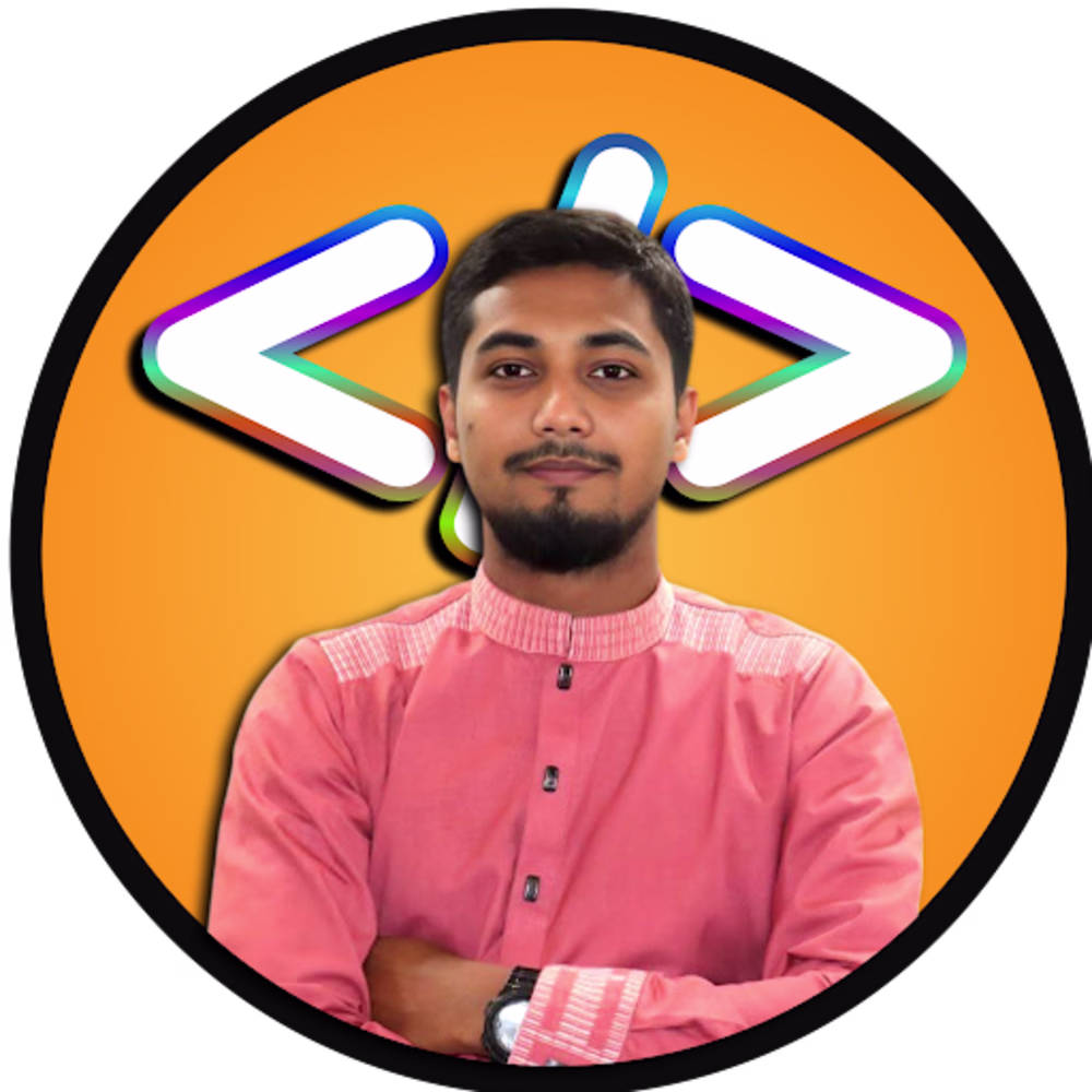 Nasir Hossain