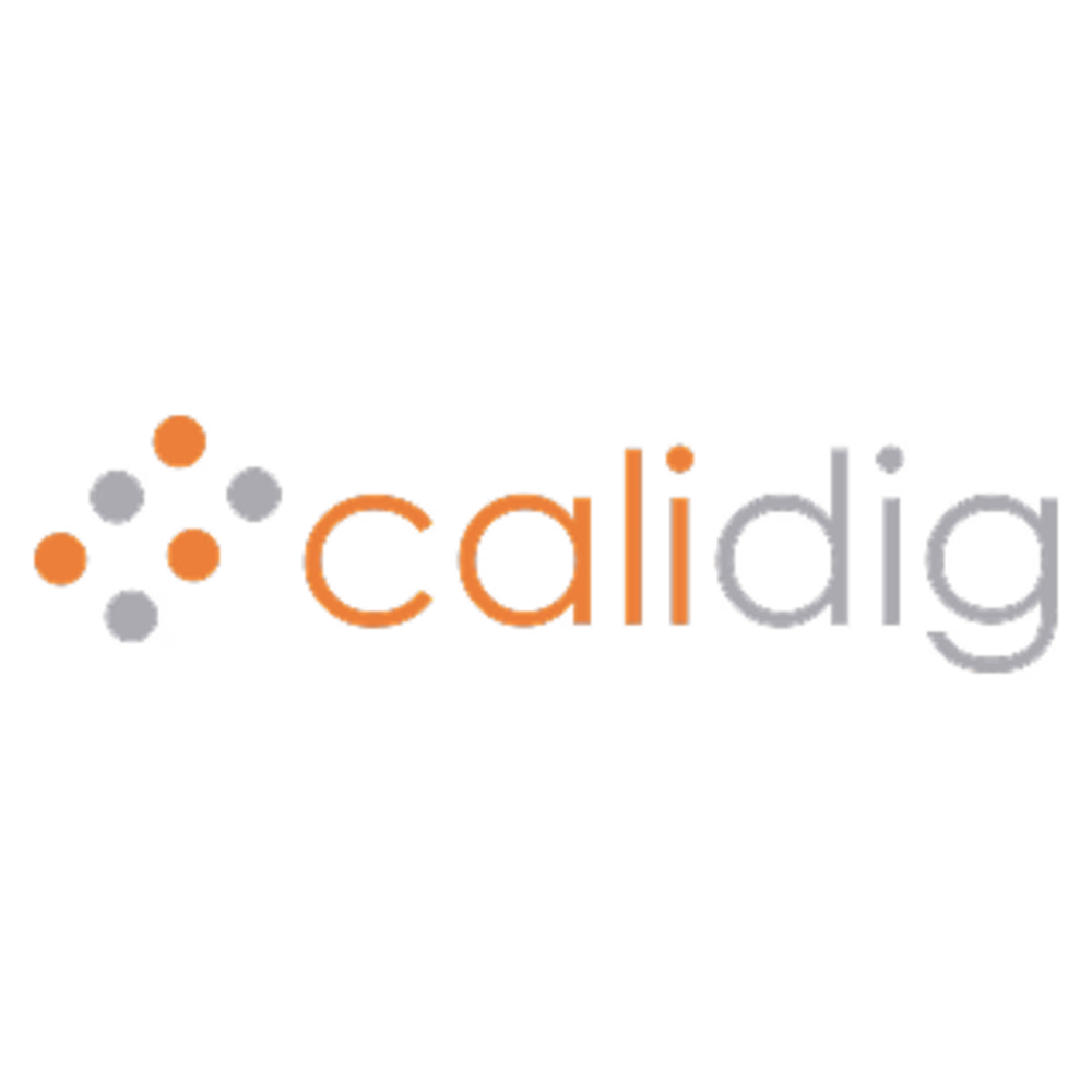Calidig IT Solutions LLP