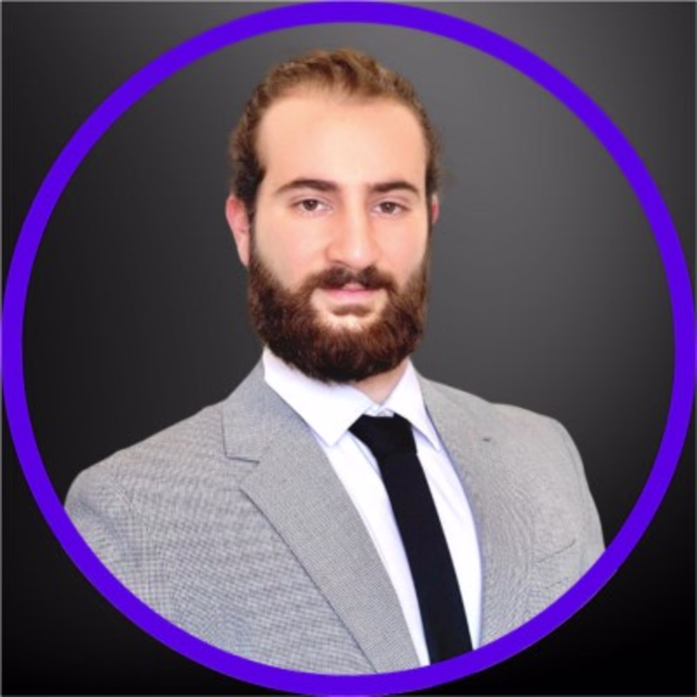 Jean Lucca Aleskovich