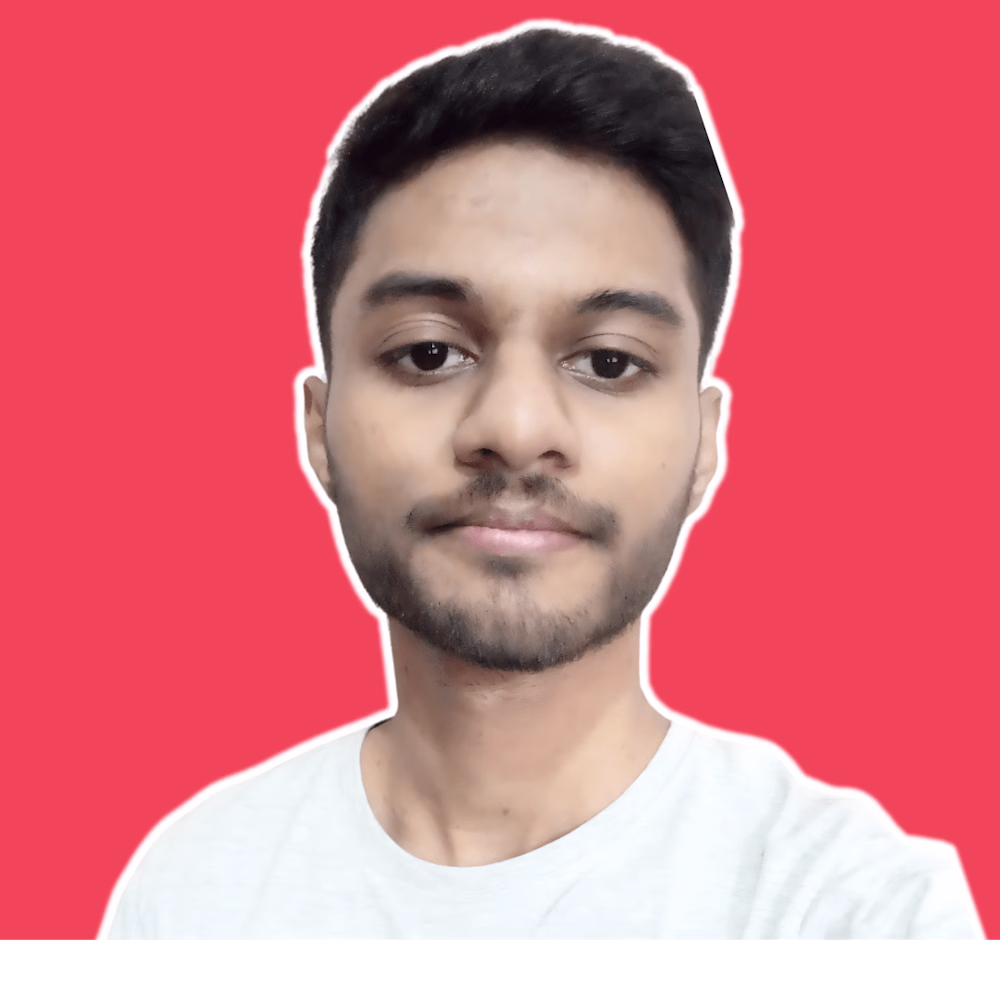 Muhammad Sameer