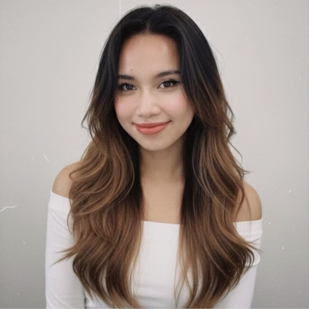 Christine Cafe