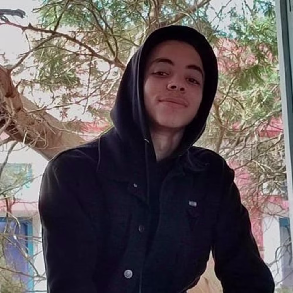 Zezo Amjad