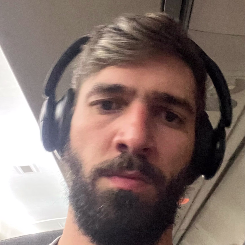 André Azevedo