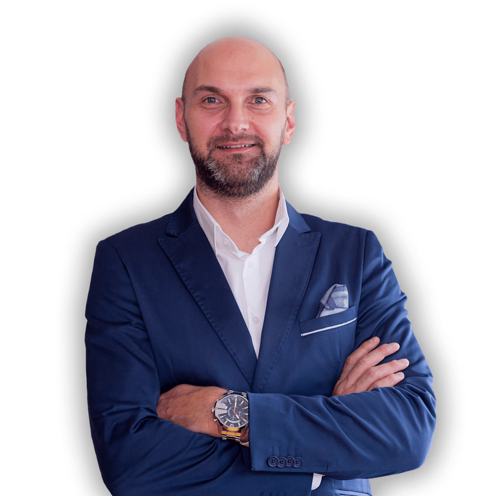 Marko Cvetković