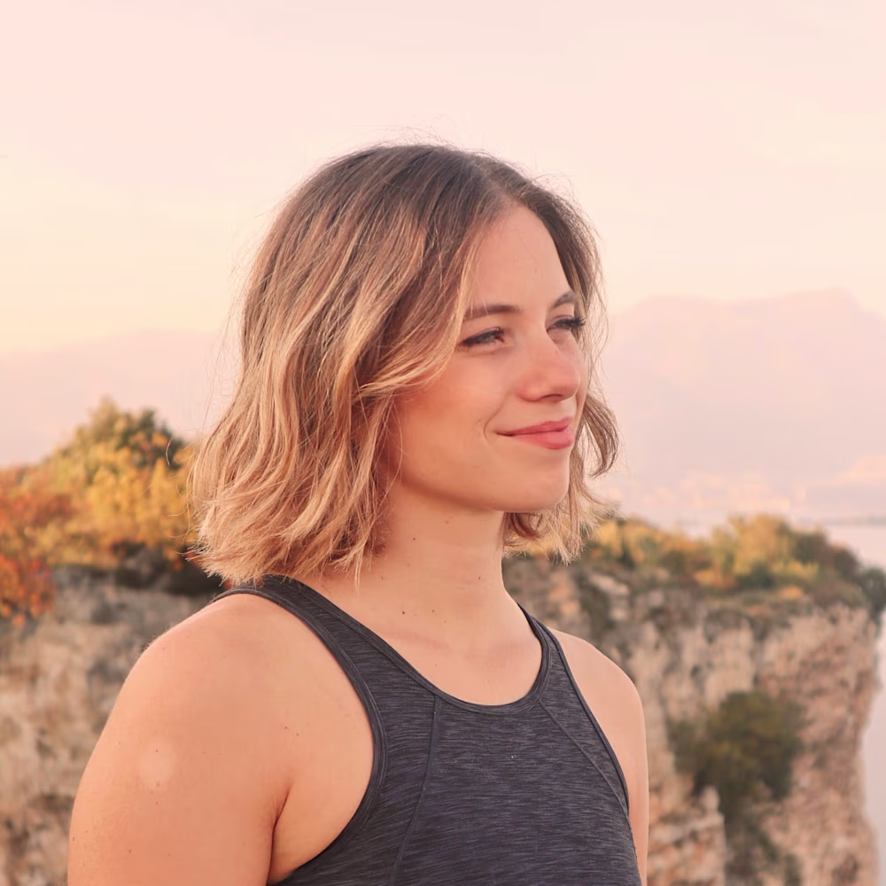 Sofia Gobbi