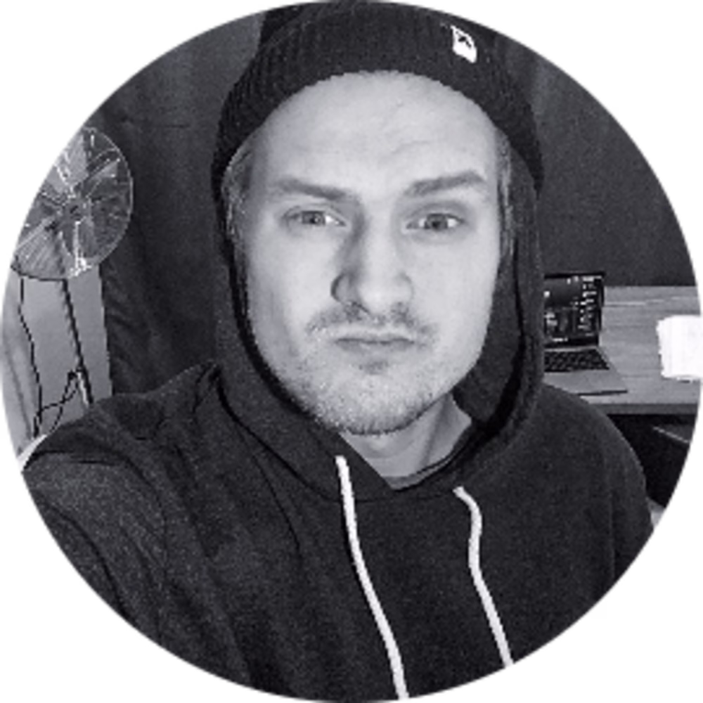 𝖺𝗇𝖽𝗂𝗌 𝗅𝗂𝗏𝖽𝖺𝗇𝗌