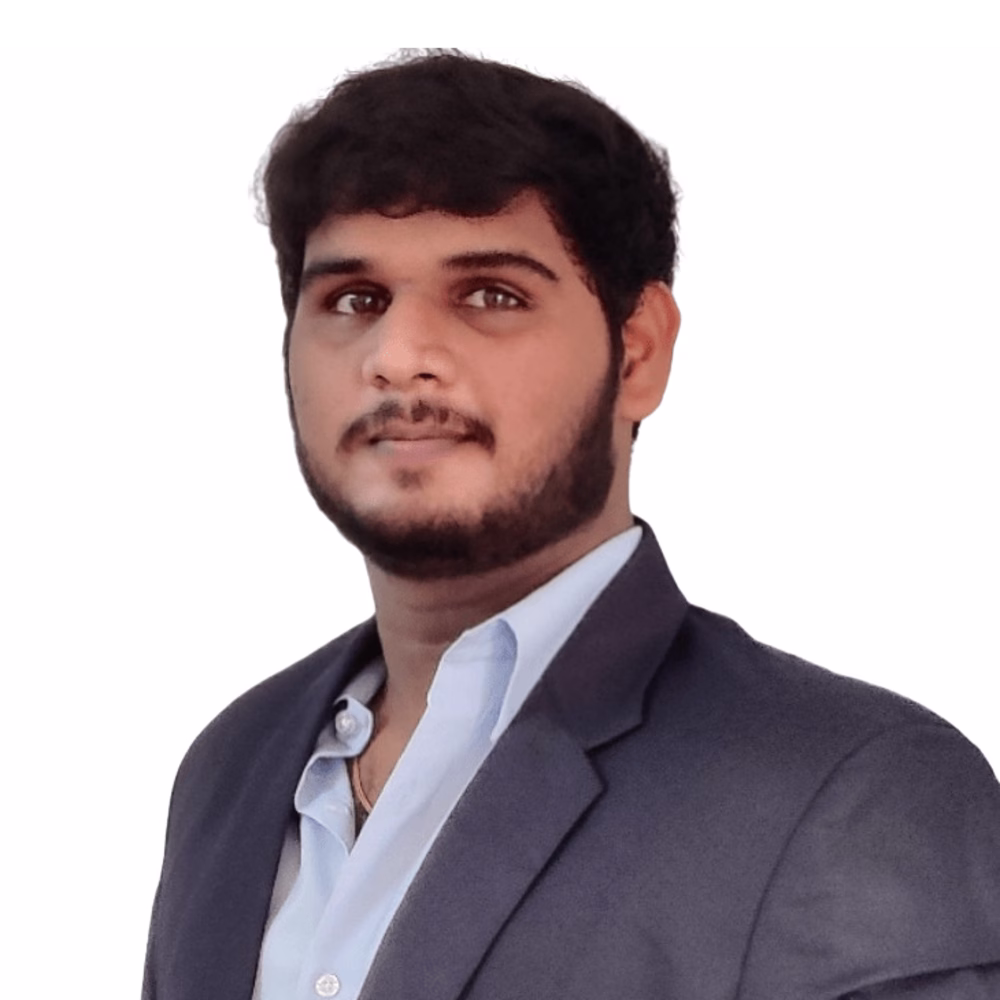 Sathishkumar  