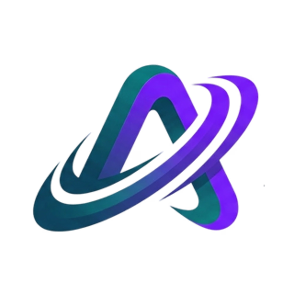 ArixLabs (Formerly FlutterFlowDevs)