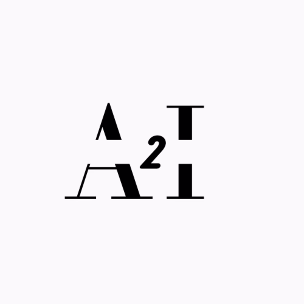 A2I Automation 2 Integration Lab  