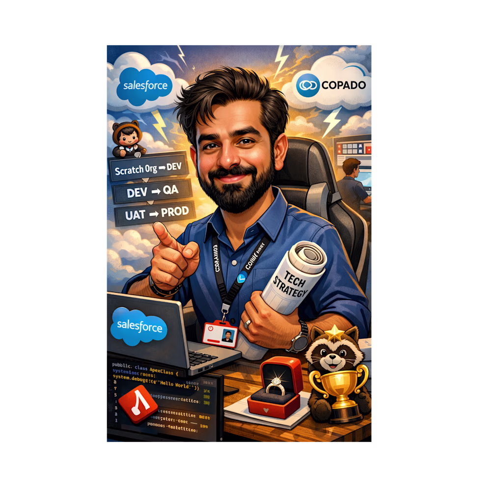 Rajat Freelancer